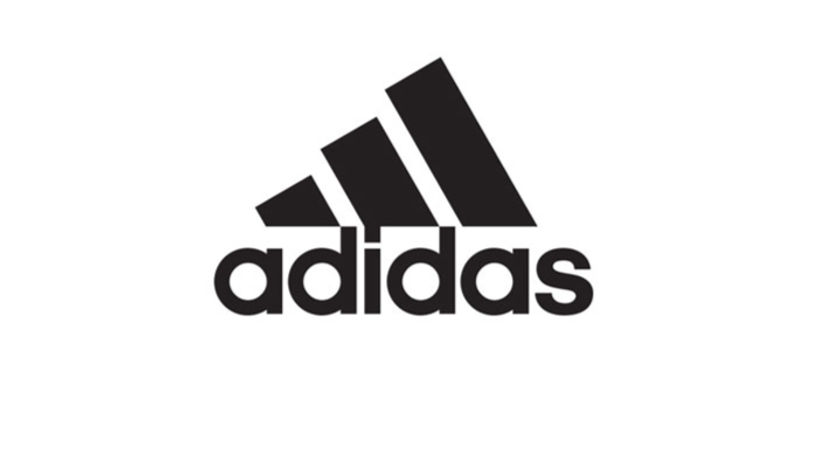 Adidas X Wimbledon - Commercial